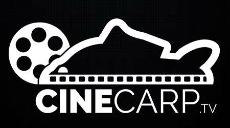 CineCarp TV Store